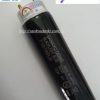Đèn Tia Cực Tím UVA Sankyo Denki F18T8BLB