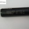 Đèn Tia Cực Tím UVA Sankyo Denki F18T8BLB