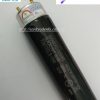 Đèn Tia Cực Tím UVA Sankyo Denki F36T8BLB