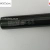 Đèn Tia Cực Tím UVA Sankyo Denki F36T8BLB