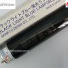 Đèn Tia Cực Tím UVA Sankyo Denki F36T8BLB
