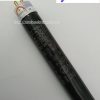 Đèn Tia Cực Tím UVA Sankyo Denki F4T5BLB