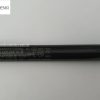 Đèn Tia Cực Tím UVA Sankyo Denki F4T5BLB