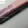Đèn Tia Cực Tím UVA Sankyo Denki F4T5BLB