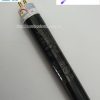 Đèn Tia Cực Tím UVA Sankyo Denki F6T5BLB