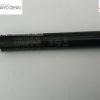 Đèn Tia Cực Tím UVA Sankyo Denki F6T5BLB