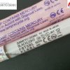 Đèn Bẫy Côn Trùng UVA Sankyo Denki F8T5BL