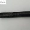 Đèn Cực Tím UVA Sankyo Denki F8T5BLB