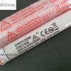 Bóng đèn Sankyo Denki G6T5E