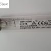 Bóng Đèn Diệt Khuẩn UVC Sankyo Denki G10T8 (10W, 33cm) - Ảnh 3