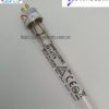 Đèn UVC Sankyo Denki G16T5