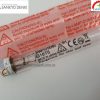 Bóng đèn UV Sankyo Denki G16T5
