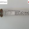 Bóng Đèn Diệt Khuẩn UVC Sankyo Denki G20T10 (20W, 60cm) - Ảnh 3