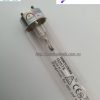 Bóng Đèn Diệt Khuẩn UVC Sankyo Denki G25T8 (25W, 45cm) - Ảnh 2