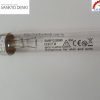 Bóng Đèn Diệt Khuẩn UVC Sankyo Denki G30T8 (30W, 90cm) - Ảnh 3