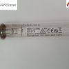 UVC Sankyo Denki G55T8