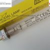 Bóng đèn UV Sankyo Denki G55T8