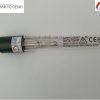 Bóng đèn UV Sankyo Denki G64T5/4P