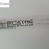 Bóng Đèn Diệt Khuẩn UVC Sankyo Denki G8T5 (8W, 29m) - Ảnh 2