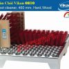 Vikan 0810 - Bàn Chải Gỗ Vikan 0810, 460mm - Ảnh 2