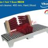 Vikan 0810