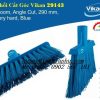 Chổi Vikan 29143