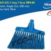 Vikan 29143