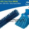 Chổi Vikan 29153
