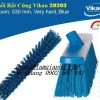 Chổi Vikan 29203