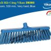 Vikan 29203