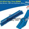 Chổi Vikan 31043