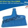 Chổi nhựa Vikan 31043