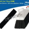 Vikan 3106 - Chổi Nhựa Quét Sàn Vikan 3106, 320mm - Ảnh 2