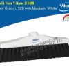 Vikan 3106