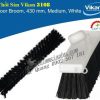 Vikan 3108 - Chổi Nhựa Quét Sàn Vikan 3108, 430mm - Ảnh 2