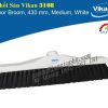 Vikan 3108