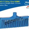 Vikan 31663