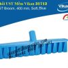 Vikan 31713