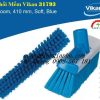 Vikan 31793 - Chổi Nhựa Vikan 31793, 410mm - Ảnh 2