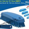 Vikan 35873