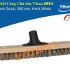 Vikan 3654