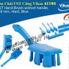 Vikan 41793