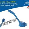 Vikan 42373