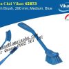 Vikan 42873