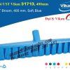 Vikan 31713 - Chổi UST Vikan 31713, 400mm - Ảnh 2