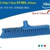 Vikan 31783