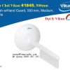 Vikan 41845 - Bàn Chải Vikan 41845 bảo vệ tay, 500mm - Ảnh 2