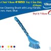 Vikan 41853