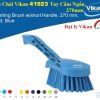 Vikan 4192