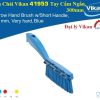 Vikan 4195X